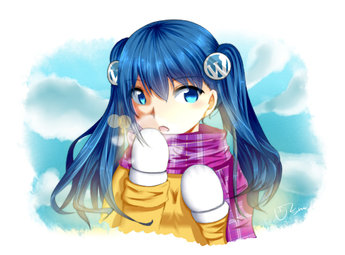 ⽮덯᪐䲈솋⥙ﶀ୎敧잏瑞ὧ